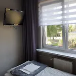 Iwona 209-210 Apartmán
