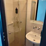 Apartmán Iwona 209-210 Košalín
