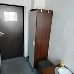 Apartman Iwona 209-210 *