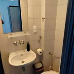 Iwona 209-210 Apartman *