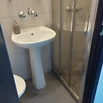 Apartman Iwona 209-210 Koszalin