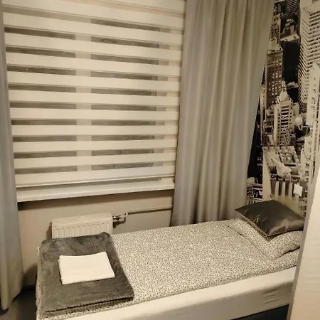 Iwona 209-210 Koszalin