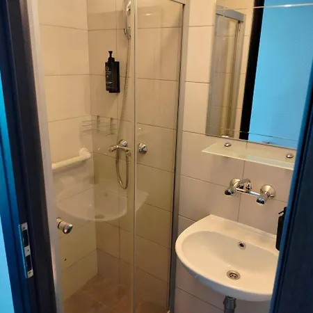 Appartamento Iwona 209-210 Koszalin