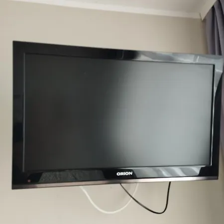 Appartamento Iwona 209-210 *