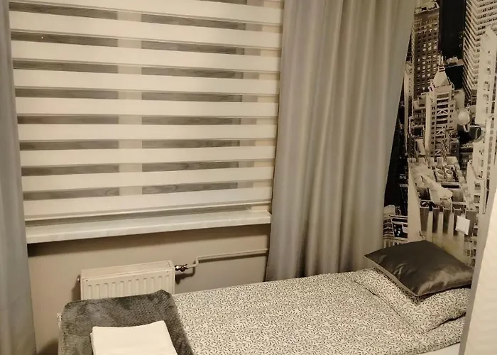 Iwona 209-210 Koszalin