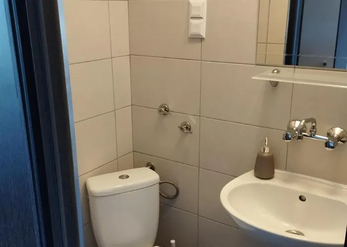 Iwona 209-210 Koszalin